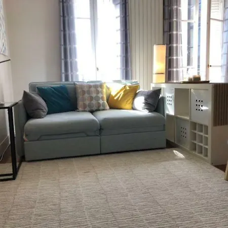 Loft *