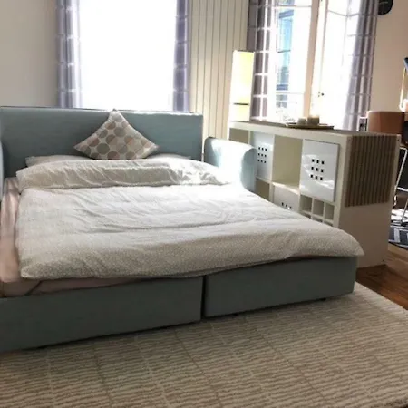Loft *